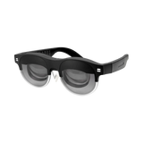 ASUS AirVision M1 Smart Glasses — Being Shipped