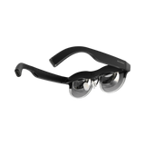 ASUS AirVision M1 Smart Glasses — Being Shipped