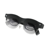 ASUS AirVision M1 Smart Glasses — Being Shipped