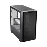 ASUS A21 Mid-Tower Case (Black) — Being Shipped