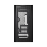 ASUS A21 Mid-Tower Case (Black) — Being Shipped