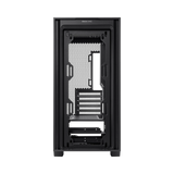 ASUS A21 Mid-Tower Case (Black) — Being Shipped