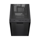 ASUS A21 Mid-Tower Case (Black) — Being Shipped