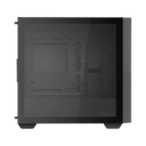 ASUS A21 Mid-Tower Case (Black) — Being Shipped