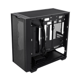 ASUS A21 Mid-Tower Case (Black) — Being Shipped