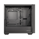 ASUS A21 Mid-Tower Case (Black) — Being Shipped