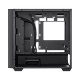 ASUS A21 Mid-Tower Case (Black) — Being Shipped