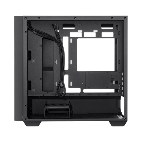 ASUS A21 Mid-Tower Case (Black) — Being Shipped