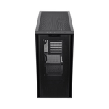 ASUS A21 Mid-Tower Case (Black) — Being Shipped