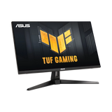 ASUS TUF Gaming VG27UQ1A 27" 16:9 160Hz 4K IPS Gaming Monitor — Being Shipped