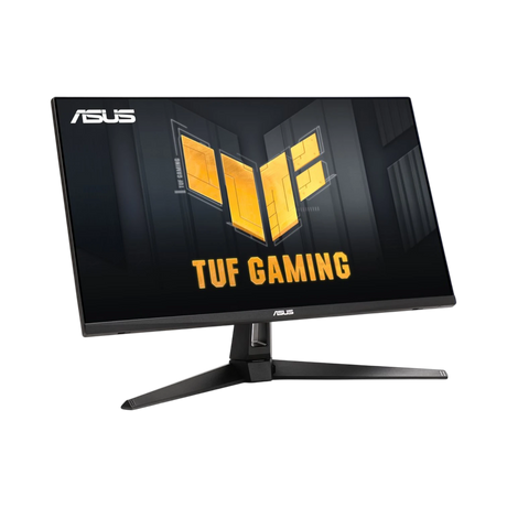 ASUS TUF Gaming VG27UQ1A 27" 16:9 160Hz 4K IPS Gaming Monitor — Being Shipped
