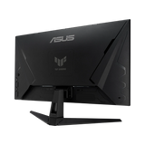 ASUS TUF Gaming VG27UQ1A 27" 16:9 160Hz 4K IPS Gaming Monitor — Being Shipped