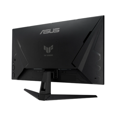 ASUS TUF Gaming VG27UQ1A 27" 16:9 160Hz 4K IPS Gaming Monitor — Being Shipped