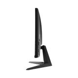 ASUS TUF Gaming VG27UQ1A 27" 16:9 160Hz 4K IPS Gaming Monitor — Being Shipped