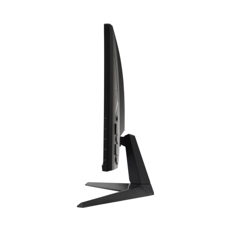 ASUS TUF Gaming VG27UQ1A 27" 16:9 160Hz 4K IPS Gaming Monitor — Being Shipped