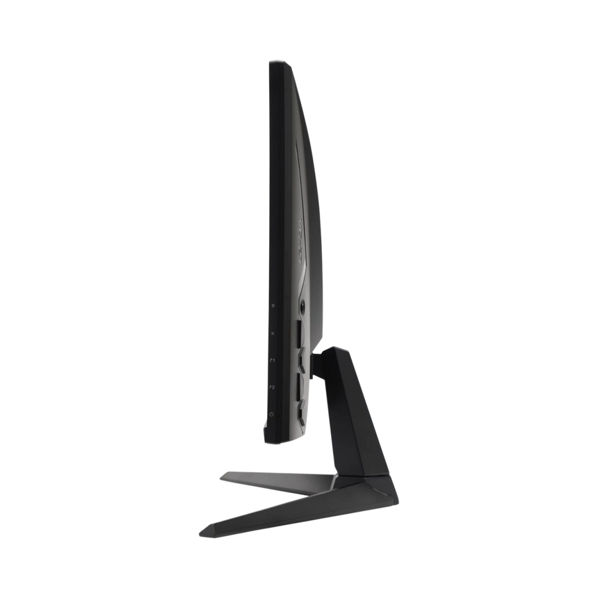 ASUS TUF Gaming VG27UQ1A 27" 16:9 160Hz 4K IPS Gaming Monitor — Being Shipped