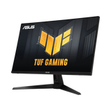 ASUS TUF Gaming VG27UQ1A 27" 16:9 160Hz 4K IPS Gaming Monitor — Being Shipped