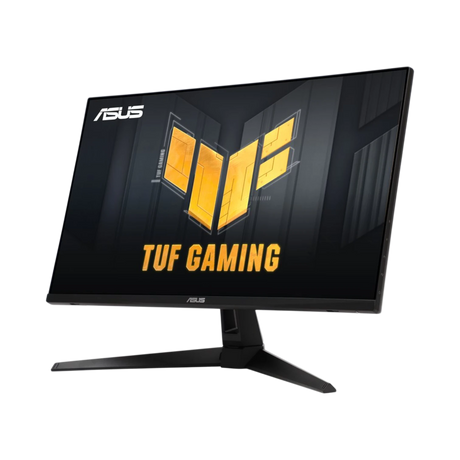 ASUS TUF Gaming VG27UQ1A 27" 16:9 160Hz 4K IPS Gaming Monitor — Being Shipped