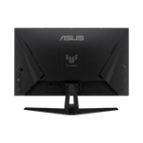 ASUS TUF Gaming VG27UQ1A 27" 16:9 160Hz 4K IPS Gaming Monitor — Being Shipped