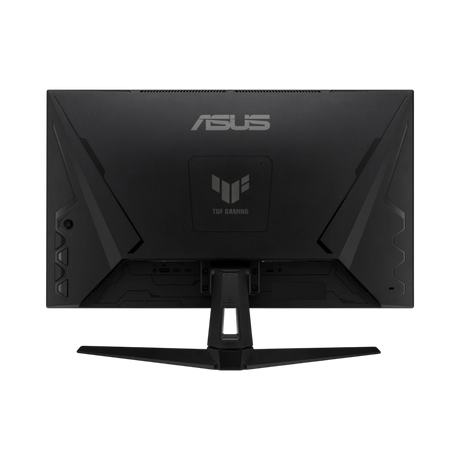 ASUS TUF Gaming VG27UQ1A 27" 16:9 160Hz 4K IPS Gaming Monitor — Being Shipped