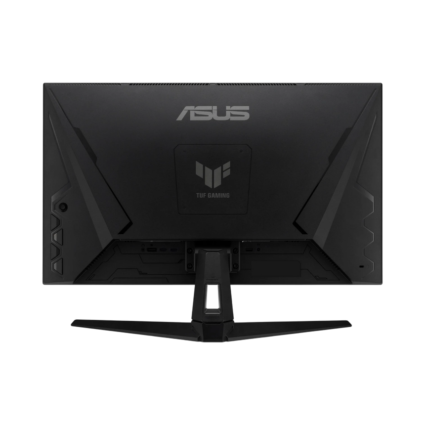 ASUS TUF Gaming VG27UQ1A 27" 16:9 160Hz 4K IPS Gaming Monitor — Being Shipped