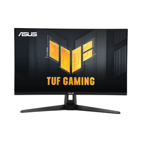 ASUS TUF Gaming VG27UQ1A 27" 16:9 160Hz 4K IPS Gaming Monitor — Being Shipped