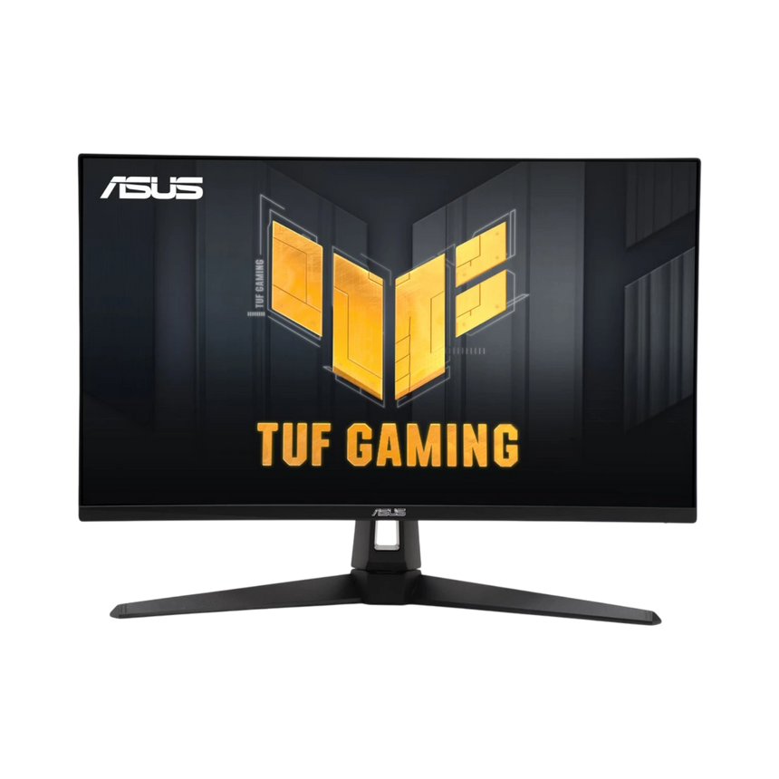 ASUS TUF Gaming VG27UQ1A 27" 16:9 160Hz 4K IPS Gaming Monitor — Being Shipped