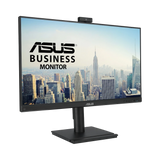 ASUS BE249QFK 23.8" 16:9 100Hz FHD IPS Video Conferencing Monitor — Being Shipped