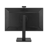ASUS BE249QFK 23.8" 16:9 100Hz FHD IPS Video Conferencing Monitor — Being Shipped