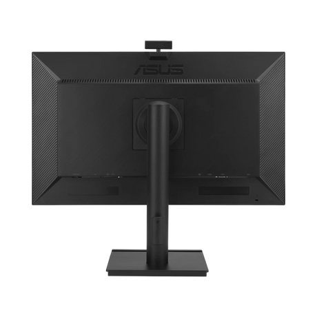 ASUS BE249QFK 23.8" 16:9 100Hz FHD IPS Video Conferencing Monitor — Being Shipped