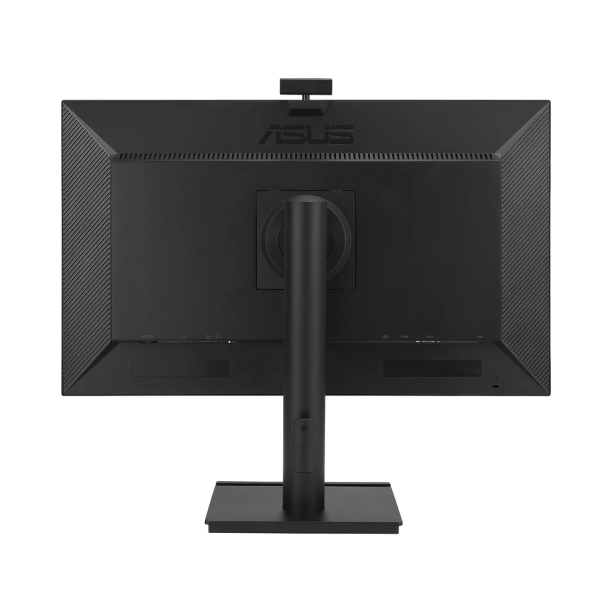 ASUS BE249QFK 23.8" 16:9 100Hz FHD IPS Video Conferencing Monitor — Being Shipped