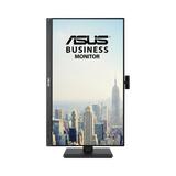 ASUS BE249QFK 23.8" 16:9 100Hz FHD IPS Video Conferencing Monitor — Being Shipped