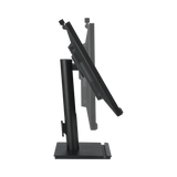 ASUS BE249QFK 23.8" 16:9 100Hz FHD IPS Video Conferencing Monitor — Being Shipped