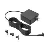 ASUS 65 Watt Power Adapter — Being Shipped