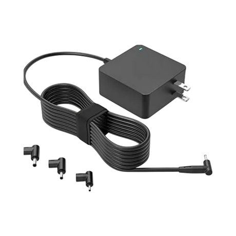 ASUS 65 Watt Power Adapter — Being Shipped