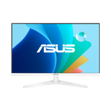 ASUS VY279HF-W 27" 16:9 100Hz FHD IPS Eye Care Gaming Monitor — Being Shipped