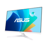 ASUS VY279HF-W 27" 16:9 100Hz FHD IPS Eye Care Gaming Monitor — Being Shipped