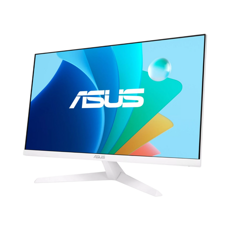 ASUS VY279HF-W 27" 16:9 100Hz FHD IPS Eye Care Gaming Monitor — Being Shipped