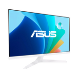 ASUS VY279HF-W 27" 16:9 100Hz FHD IPS Eye Care Gaming Monitor — Being Shipped