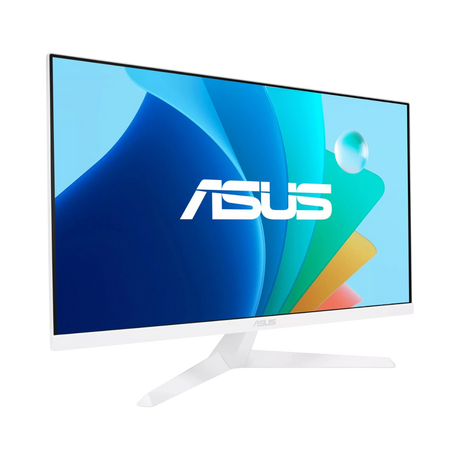 ASUS VY279HF-W 27" 16:9 100Hz FHD IPS Eye Care Gaming Monitor — Being Shipped