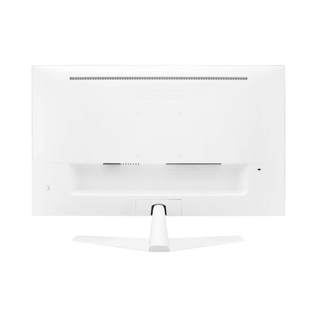 ASUS VY279HF-W 27" 16:9 100Hz FHD IPS Eye Care Gaming Monitor — Being Shipped