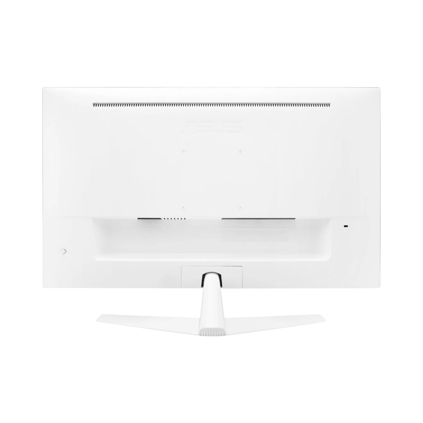 ASUS VY279HF-W 27" 16:9 100Hz FHD IPS Eye Care Gaming Monitor — Being Shipped