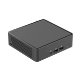 ASUS NUC 15 Pro Slim Barebone Kit Mini PC, Intel Core 5 210H — Being Shipped