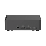 ASUS NUC 15 Pro Slim Barebone Kit Mini PC, Intel Core 5 210H — Being Shipped