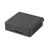 ASUS NUC 15 Pro Slim Barebone Kit Mini PC, Intel Core 5 210H — Being Shipped