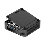 ASUS NUC 15 Pro Slim Barebone Kit Mini PC, Intel Core 5 210H — Being Shipped