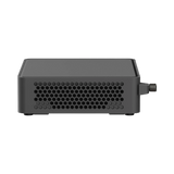 ASUS NUC 15 Pro Slim Barebone Kit Mini PC, Intel Core 5 210H — Being Shipped