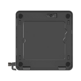 ASUS NUC 15 Pro Slim Barebone Kit Mini PC, Intel Core 5 210H — Being Shipped