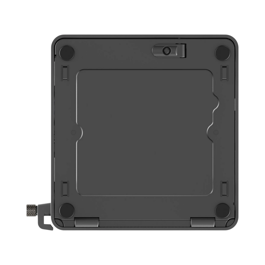 ASUS NUC 15 Pro Slim Barebone Kit Mini PC, Intel Core 5 210H — Being Shipped