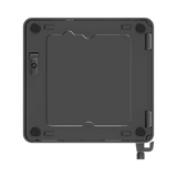 ASUS NUC 15 Pro Slim Barebone Kit Mini PC, Intel Core 5 210H — Being Shipped